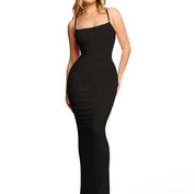 Curvwear Waist & Hip Sculpting Dress