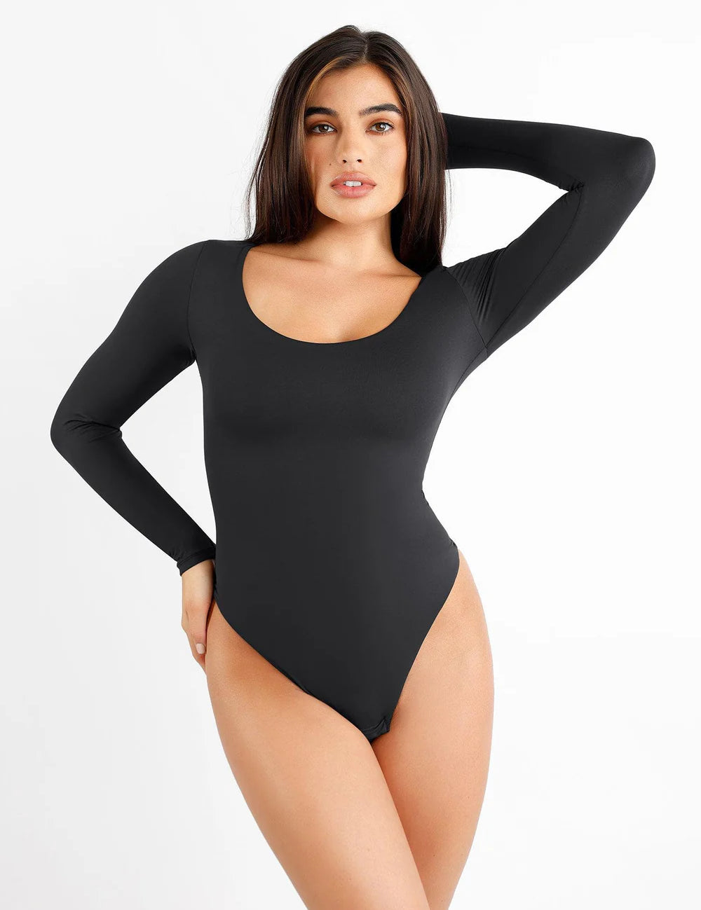 popilush-the-shapewear-bodysuit-cloudsense-seamless-scoop-neck-long-sleeve-tops-body-shaper-winter-34217915547824.webp